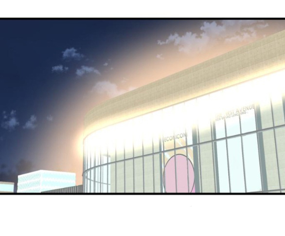 Nóng Lòng Muốn Giày Vò Em chapter 43.2 14