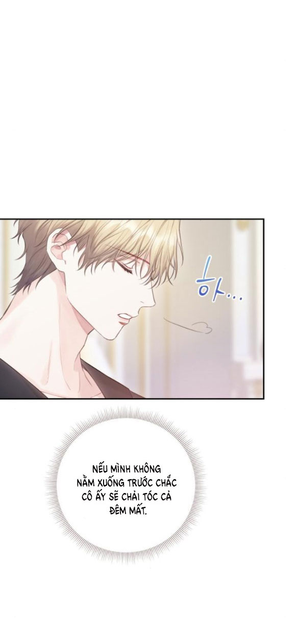 bastian chapter 40.1 5