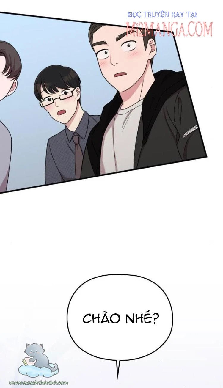 cô đi mà lấy chồng tôi chapter 12 4