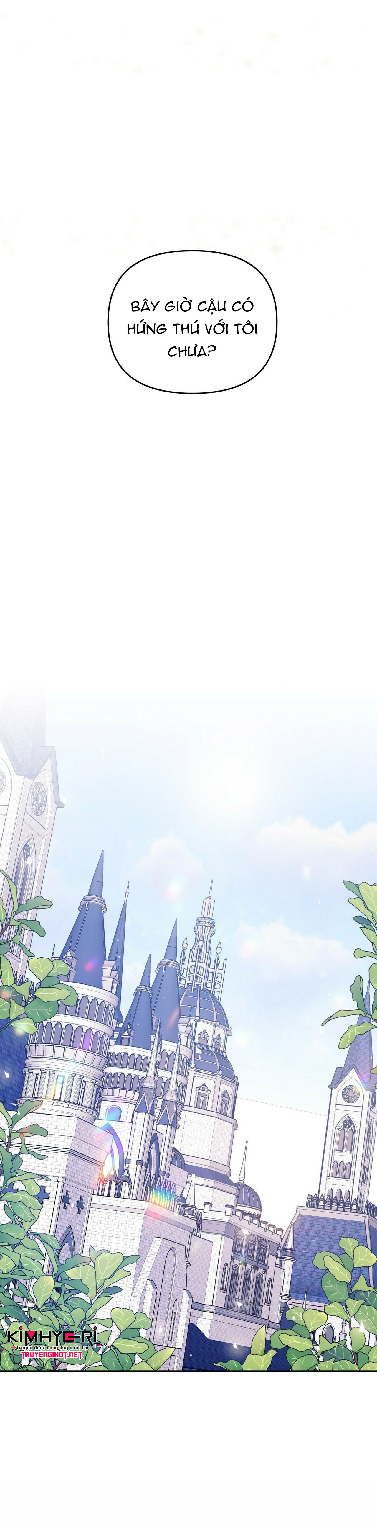 khế ước vĩnh cửu chapter 4 23