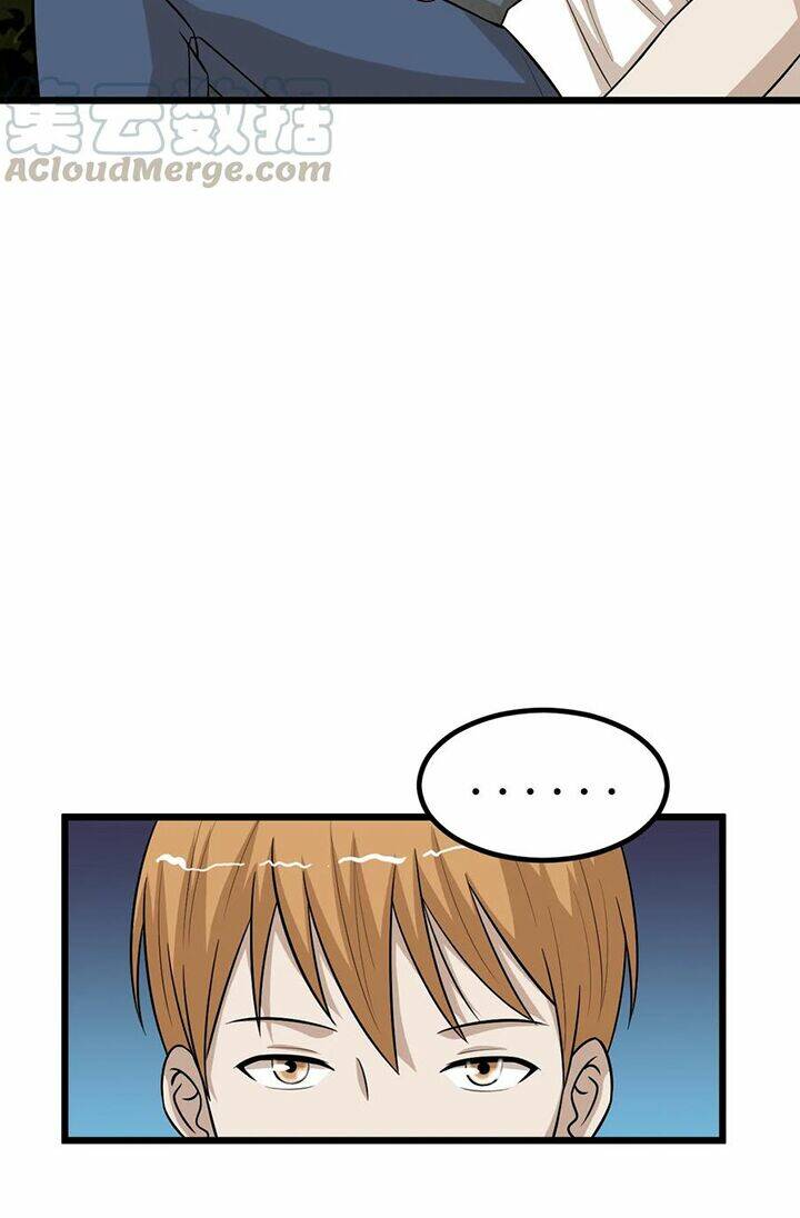 đai ca trở lại tuổi 16 chapter 71 12