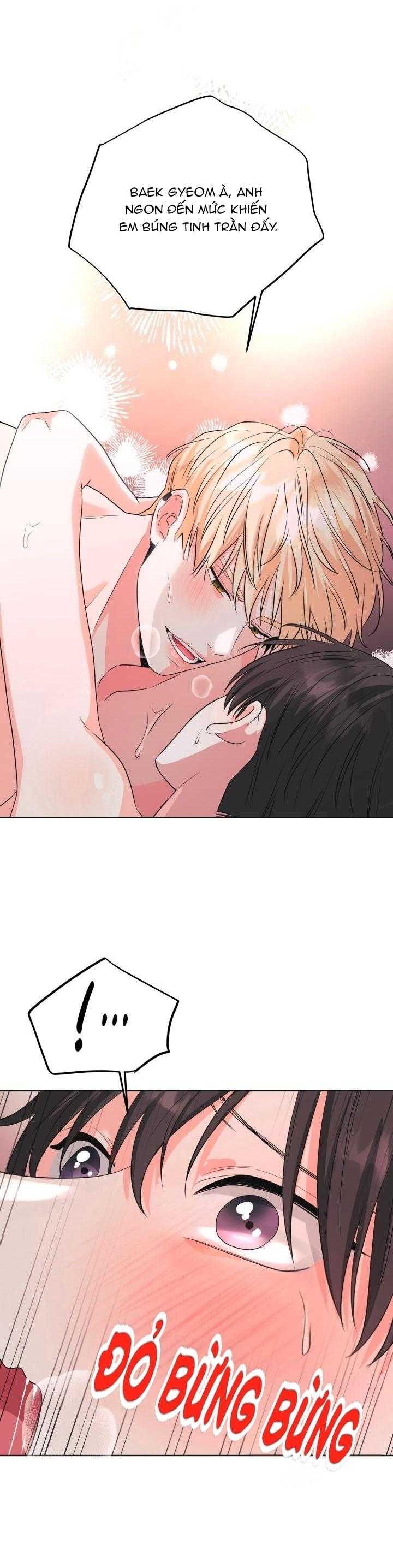 playlist tua ngược chapter 9 13