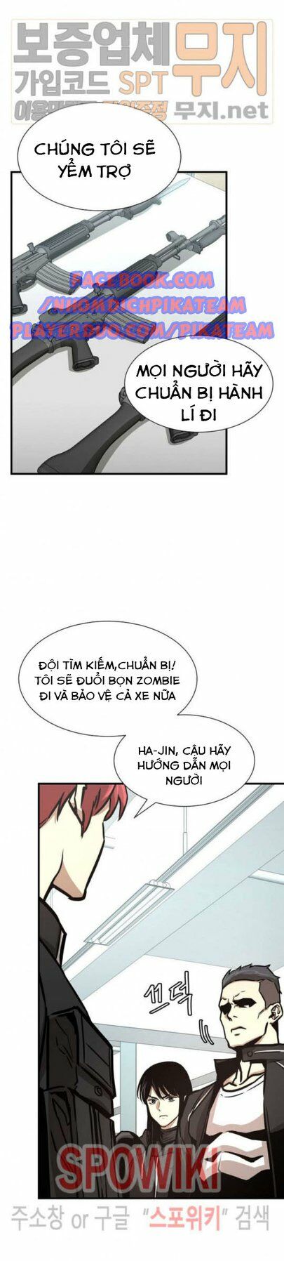 return survival chapter 39 31