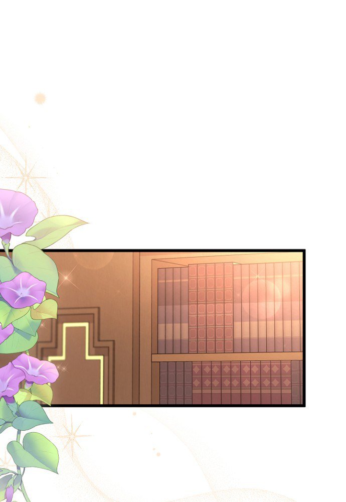 mối liên kết giữa báo đen và bé thỏ chapter 47 57