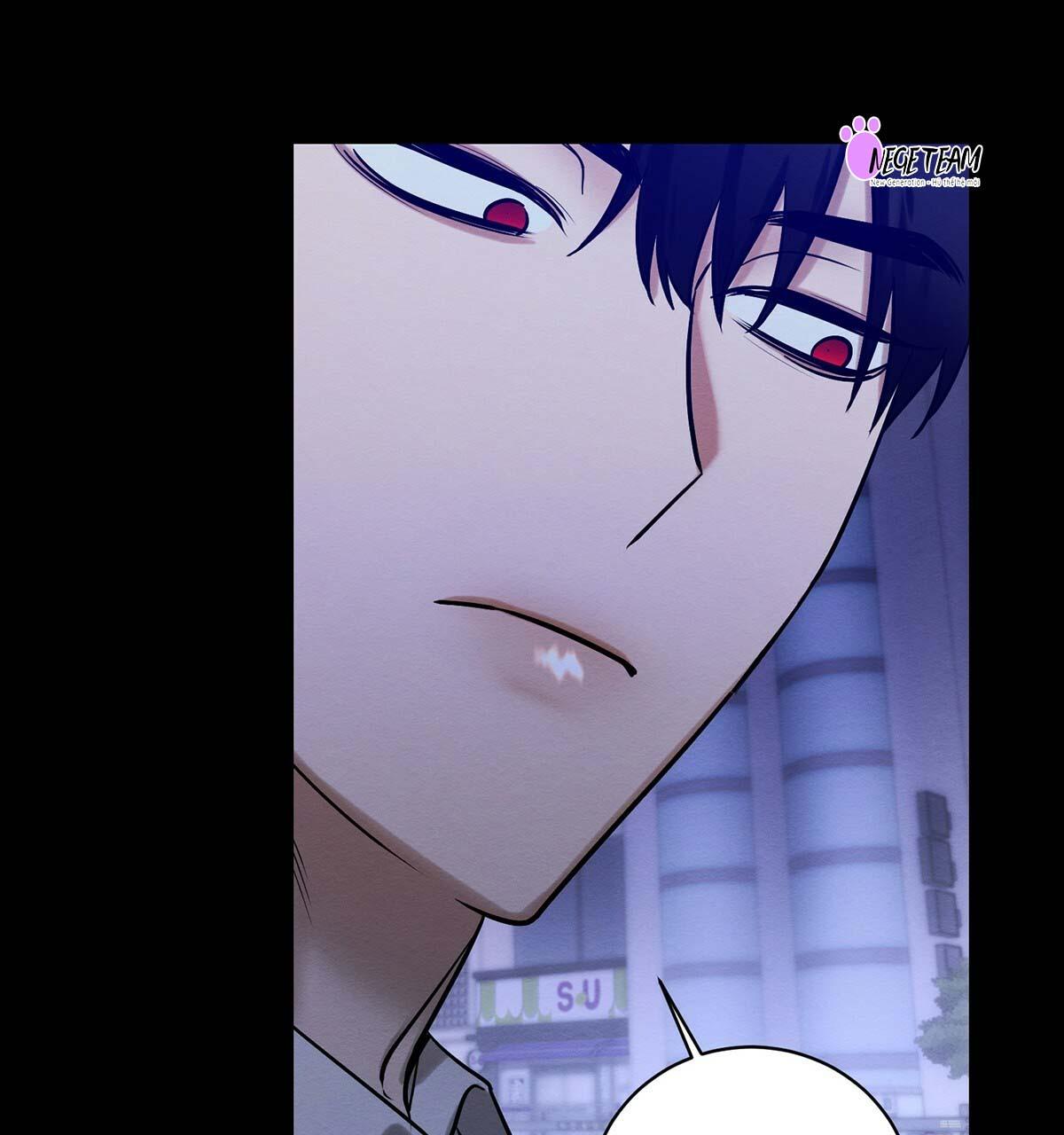 vòng xoáy của ác ma chapter 11 64