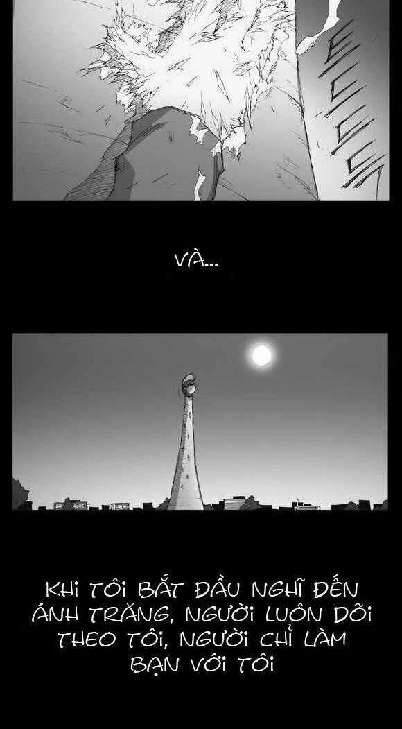 siêu năng chapter 2 21