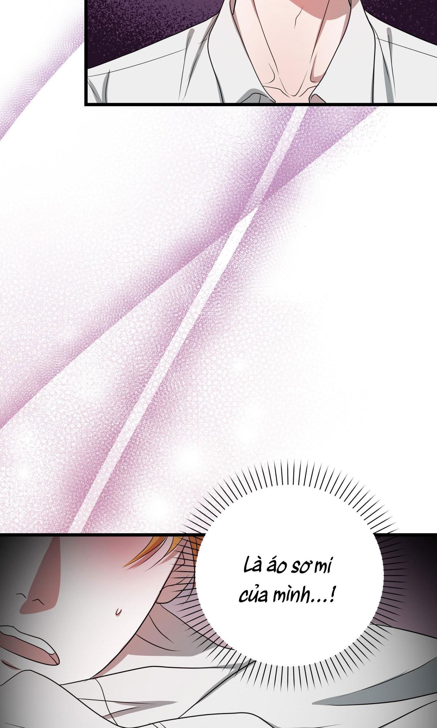 list truyện ngắn chịt chịt chapter 26 9