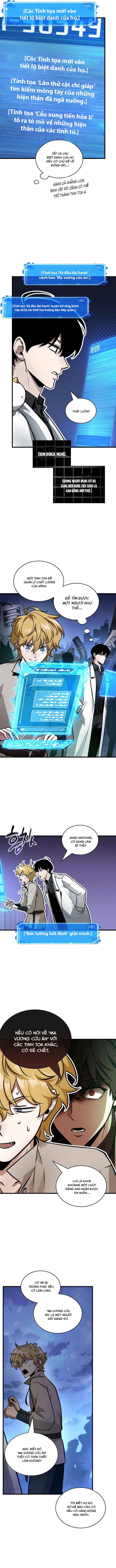 toàn trí độc giả - omniscient reader chapter 245 11
