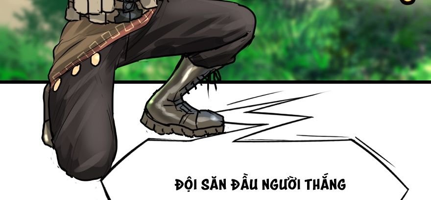 vua sinh tồn chapter 84 29