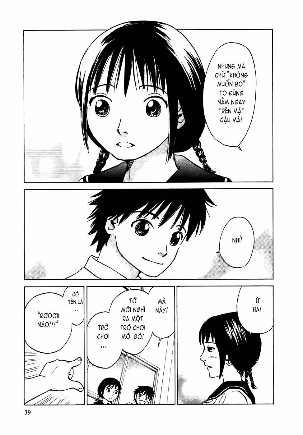 translucent chapter 2 9