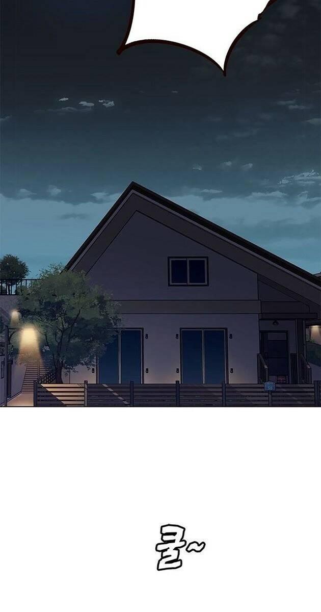 biến thân thành mèo chapter 229 43