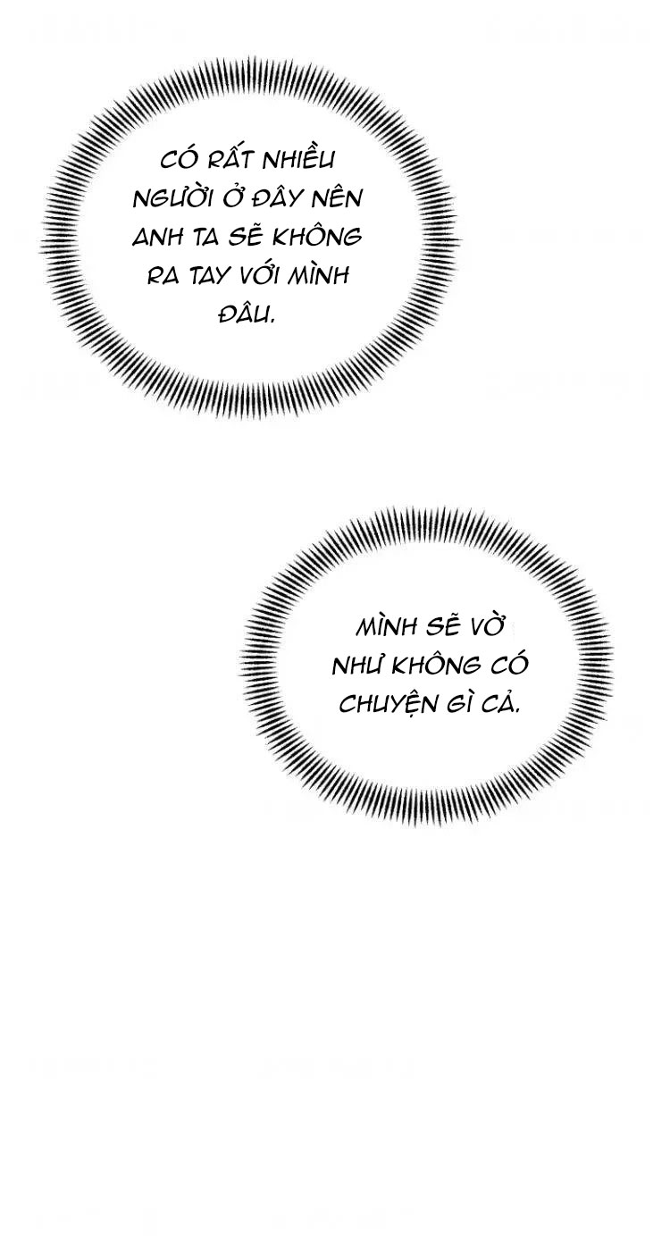 tôi đã kết hôn với một nhân vật phản diện chapter 2 67