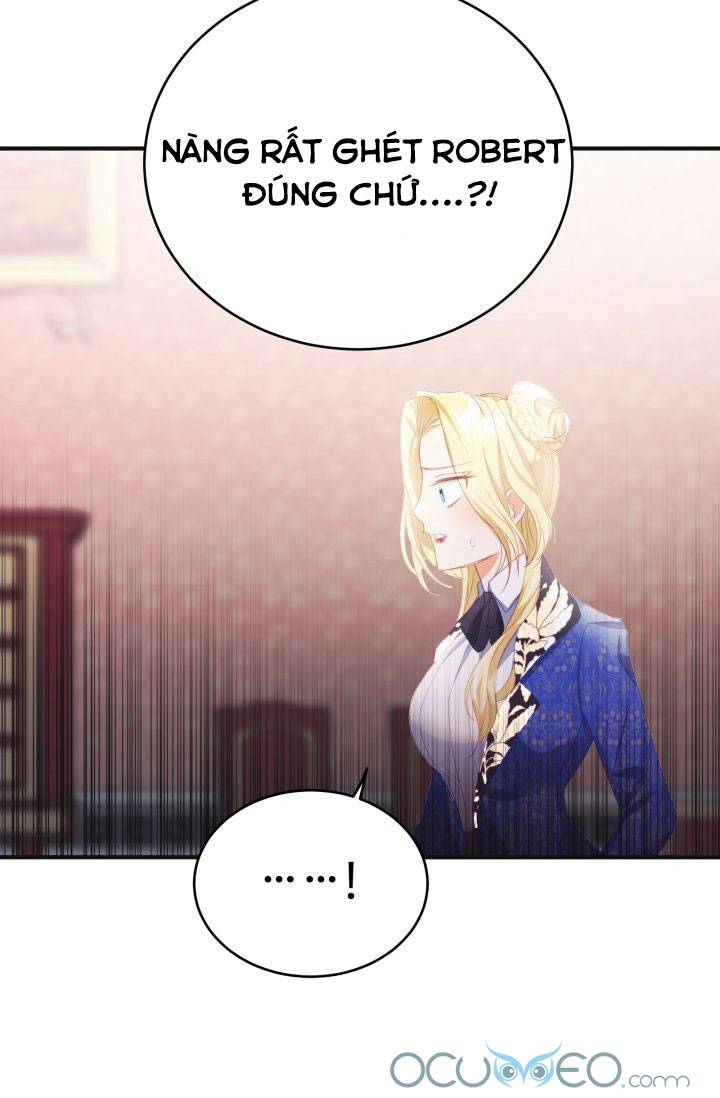 đứa con của rồng chapter 16 41