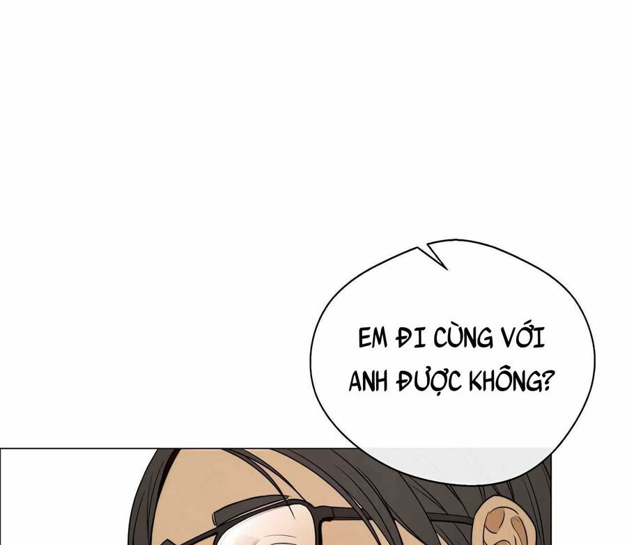 Người Đàn Ông Thực Thụ chapter 115.1 101