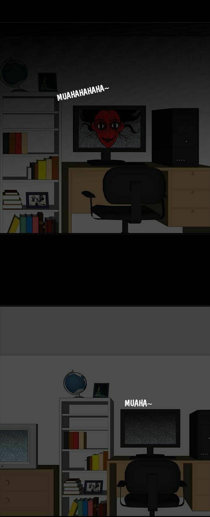 the red book chapter 22 8