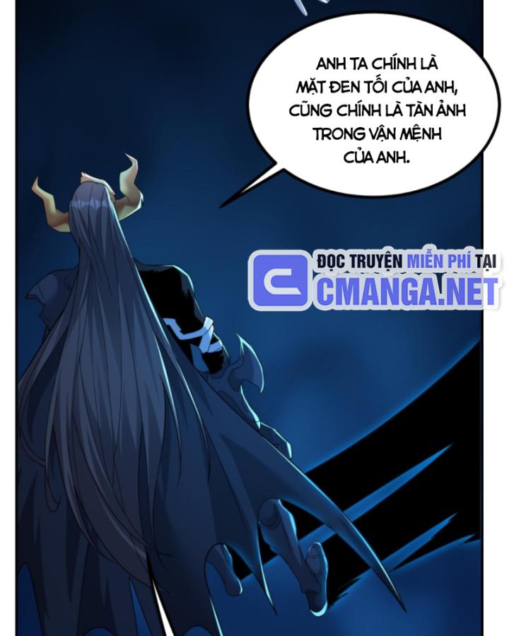 học cùng em gái, tôi bất cẩn vô địch rồi chapter 204 10