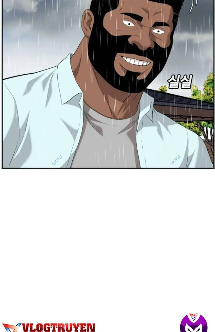 người xấu chapter 112 29