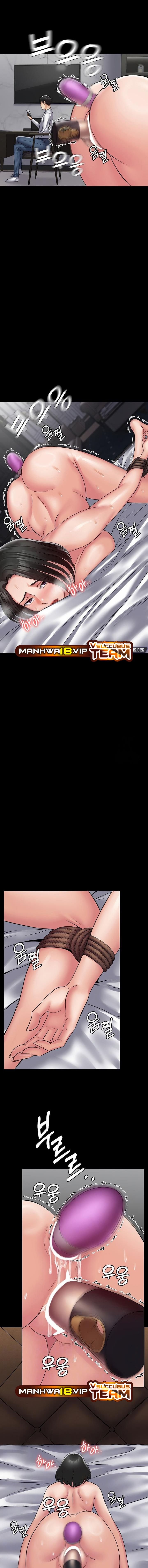 hệ thống succubus chapter 47 2