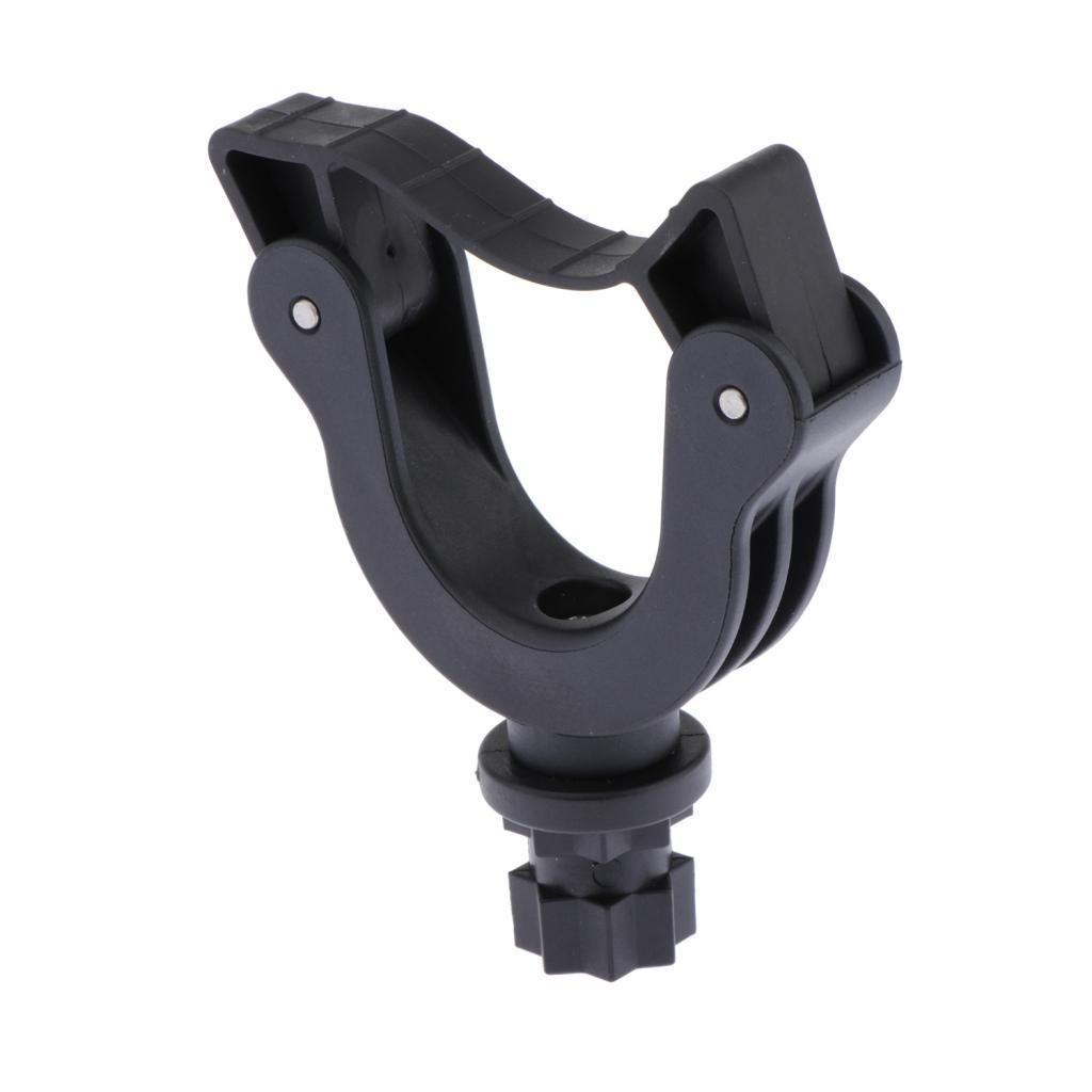 Kayak  Holder Track/  Mount  Canoeing Gear Accessories