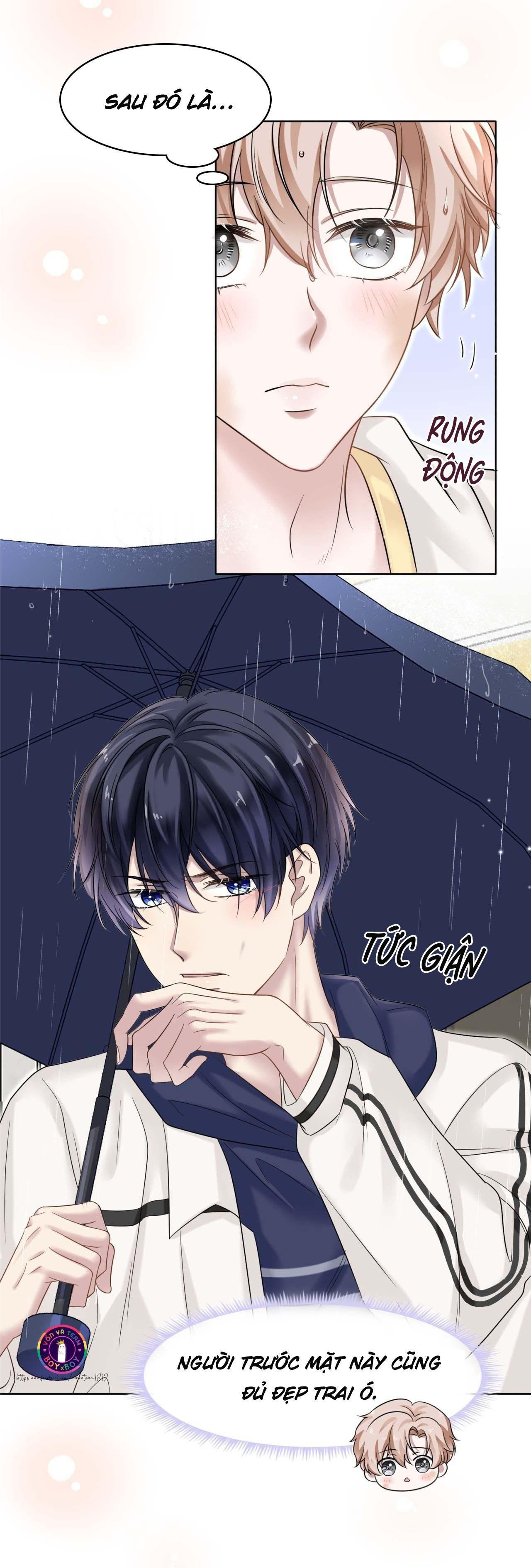 ẩn trung (end) chapter 6 2