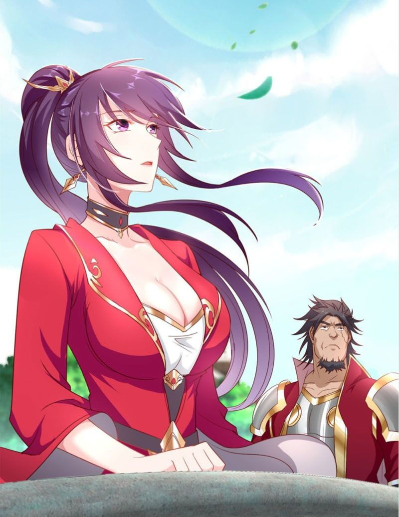 người nuôi rồng chapter 15 33