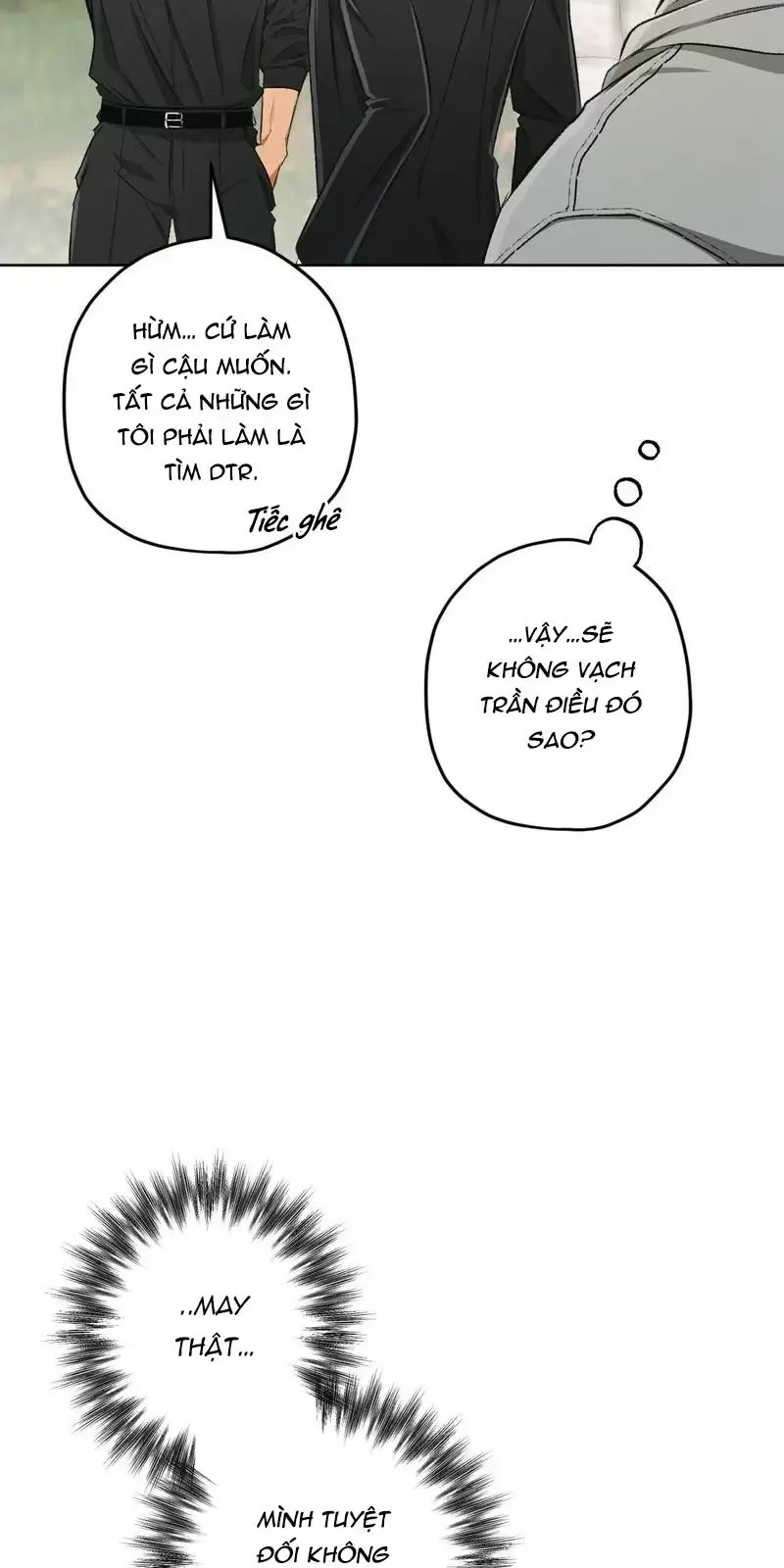 liveta chapter 66 40