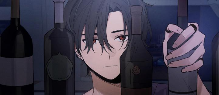 cuốn theo chiều gió chapter 2 52