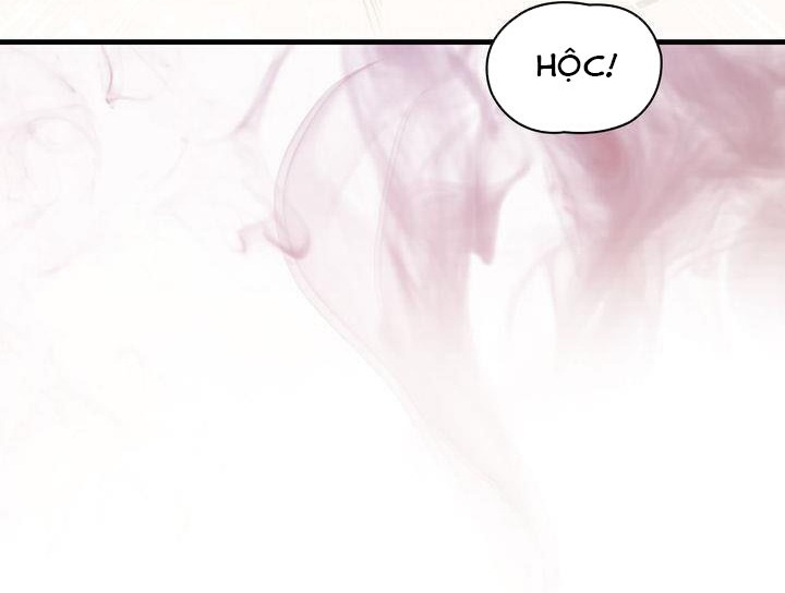 cái bóng trong đêm chapter 33 193