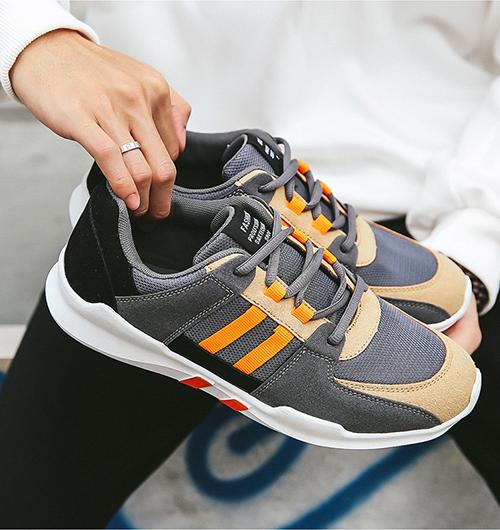 Giầy thể thao nam_0016