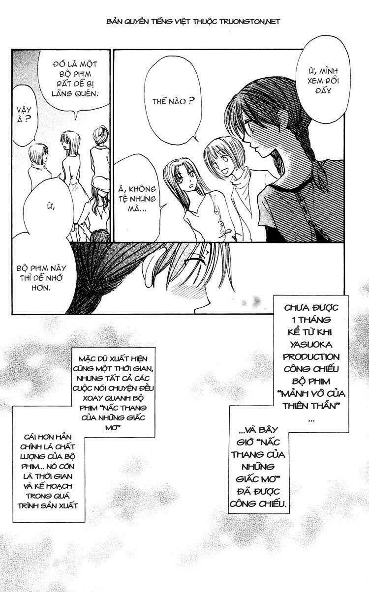 penguin revolution chapter 25 12