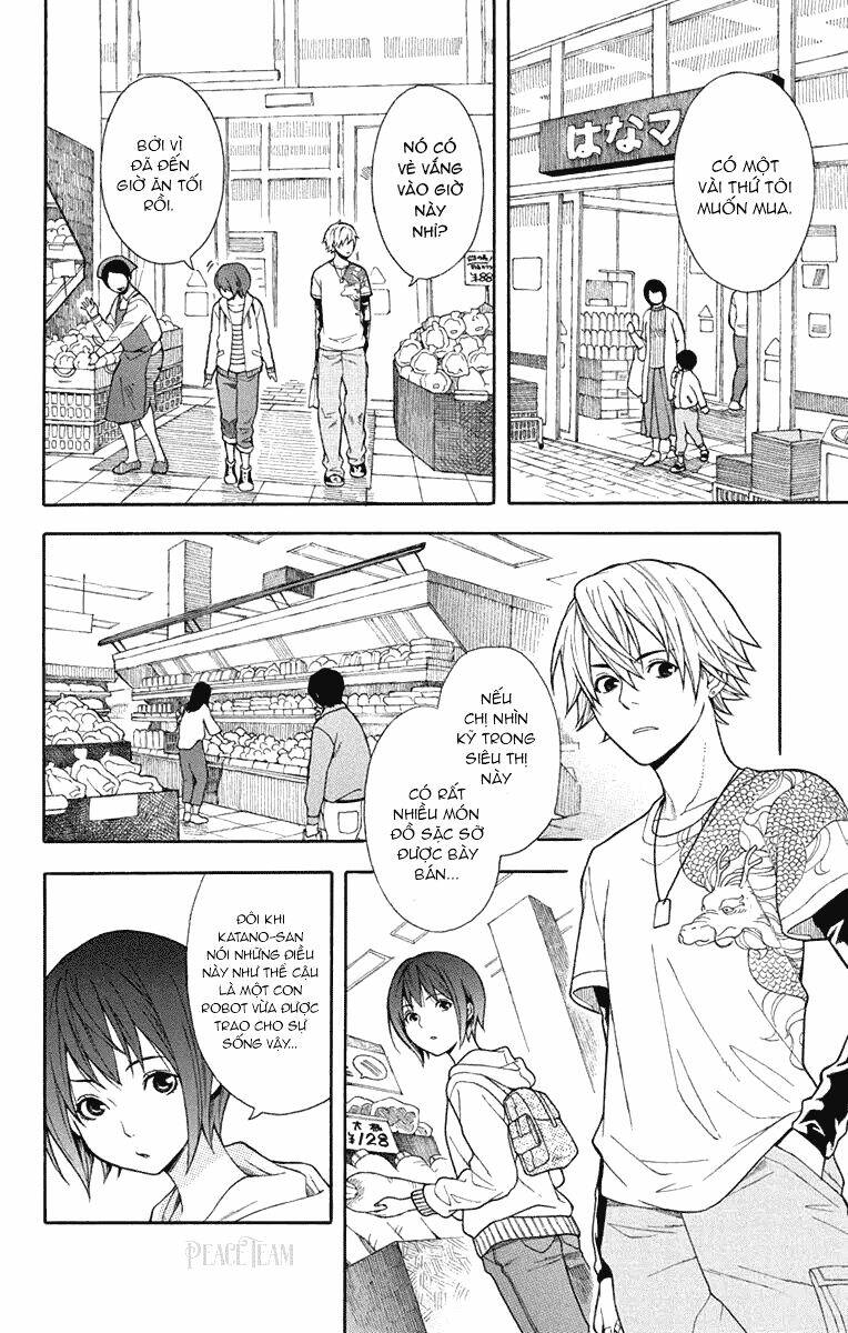 utakata dialog chapter 1 10