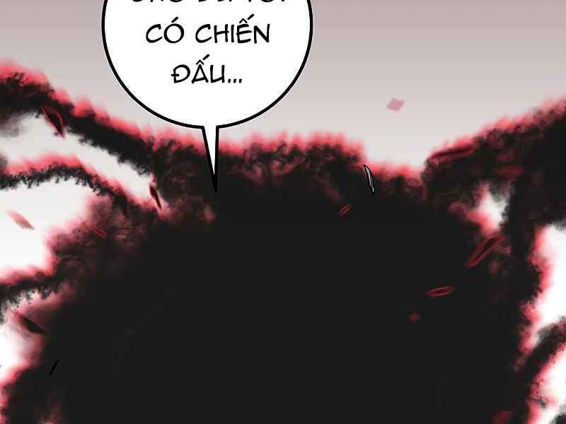 đấng cứu thế được chọn lựa chapter 12 104