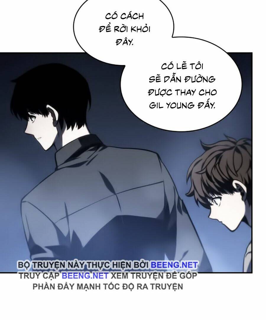 toàn trí độc giả - omniscient reader chapter 23 20