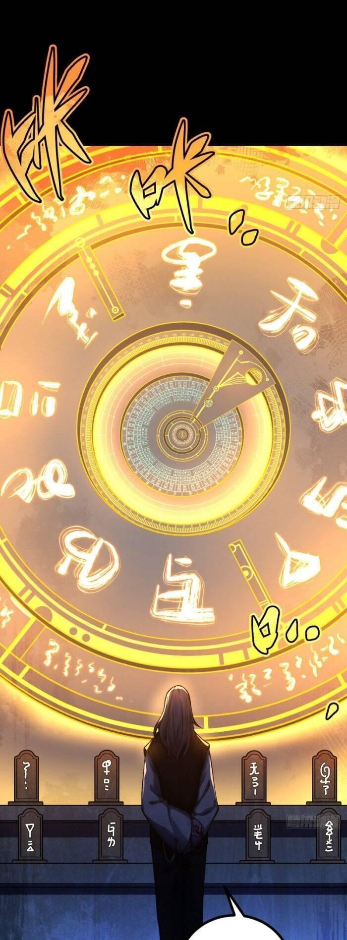 thiên sư chapter 7 9