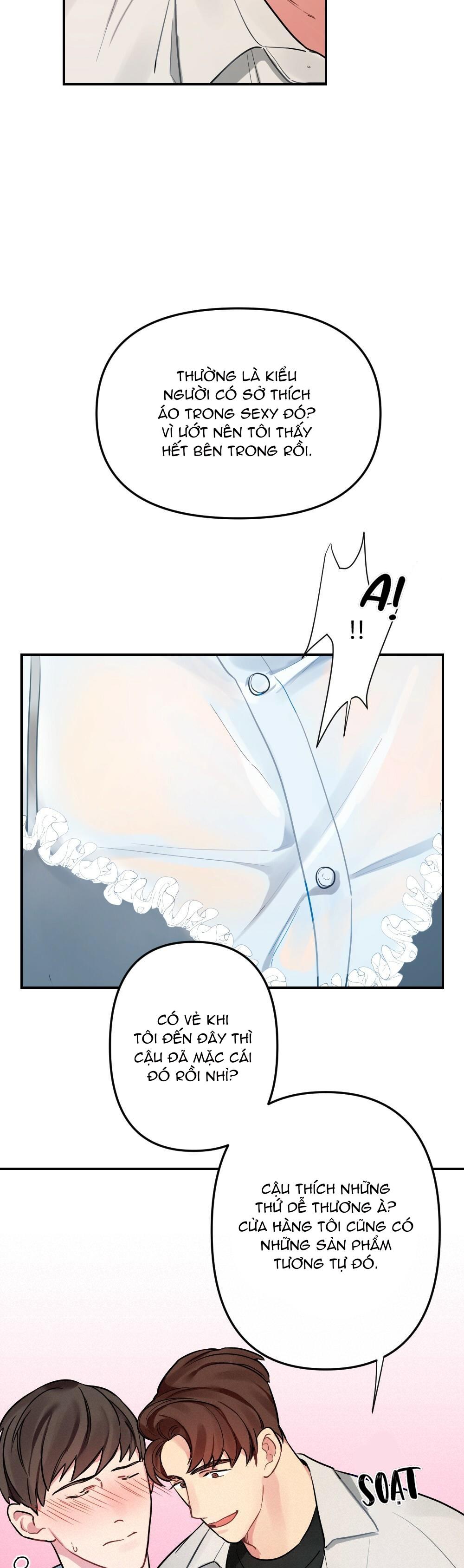 chăm sóc chapter 12 24