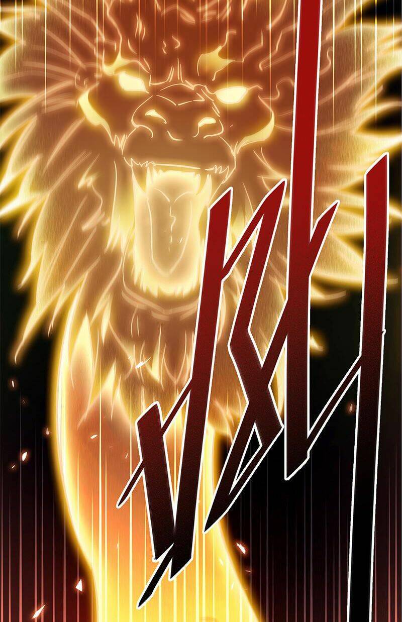 thần điêu hiệp lữ (new 2020) chapter 17 23