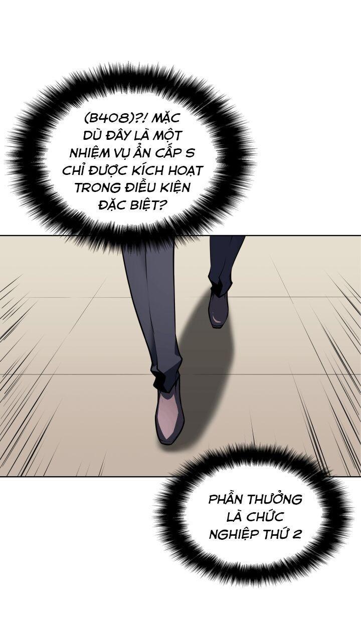 vượt qua giới hạn chapter 20 12