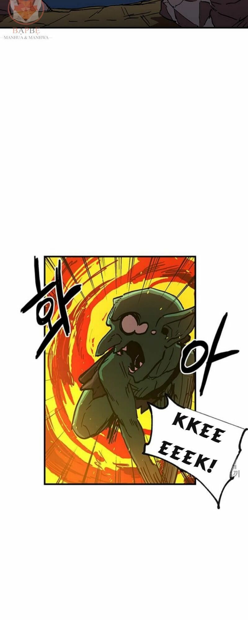 người chơi lỗi chapter 39 23