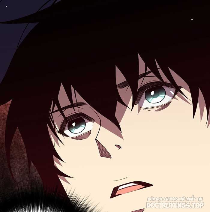 tử linh pháp sư! ta chính là thiên tài chapter 47 85