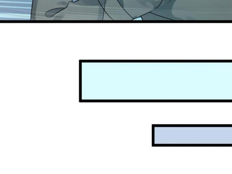 đóng băng toàn cầu: tôi gây dựng nên phòng an toàn thời tận thế chapter 212 36