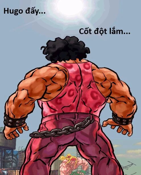 sự lụi tàn của usuzumi chapter 120 51