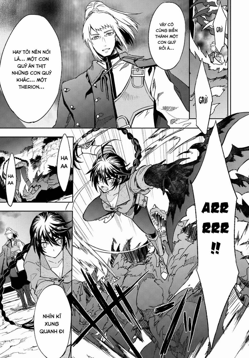 tales of berseria chapter 1 45