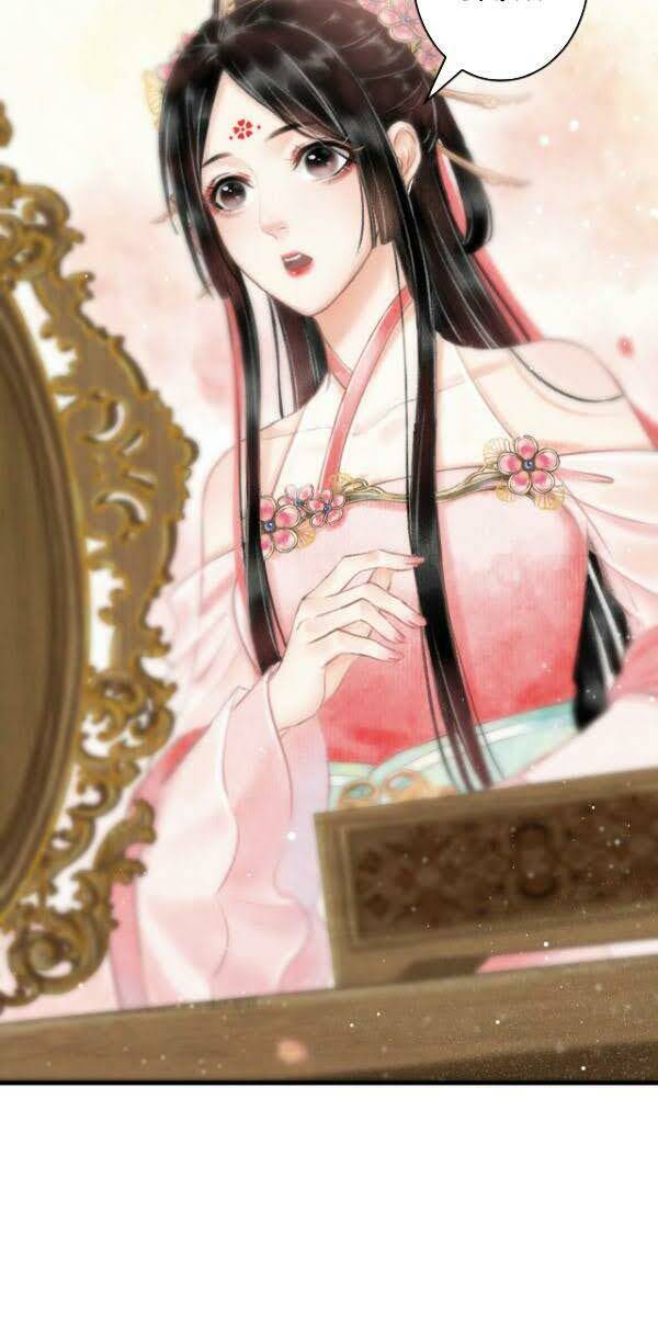 tuần tuần thiện dụ chapter 2 8