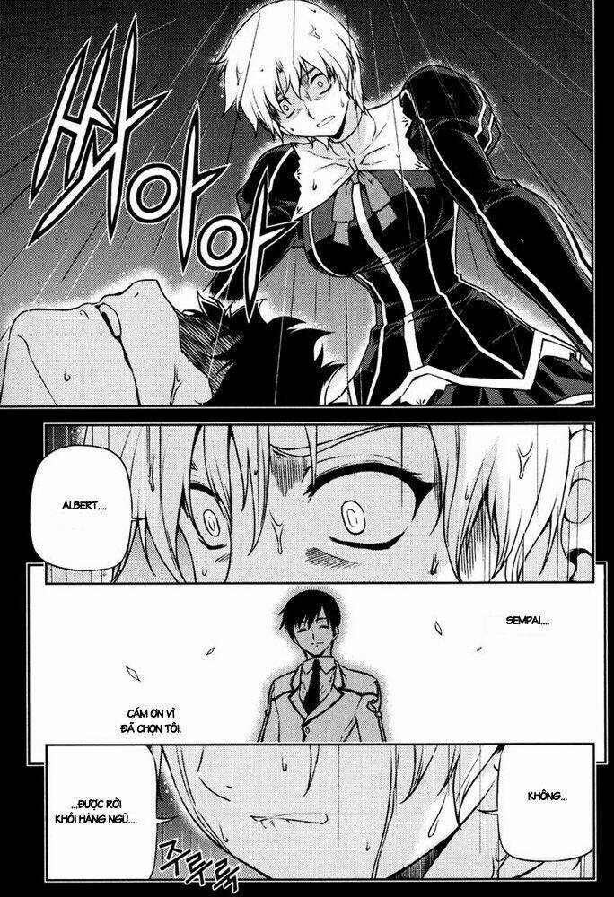 freezing chapter 8 17