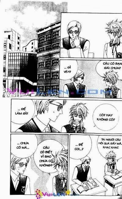 đại ca đi học chapter 12 26