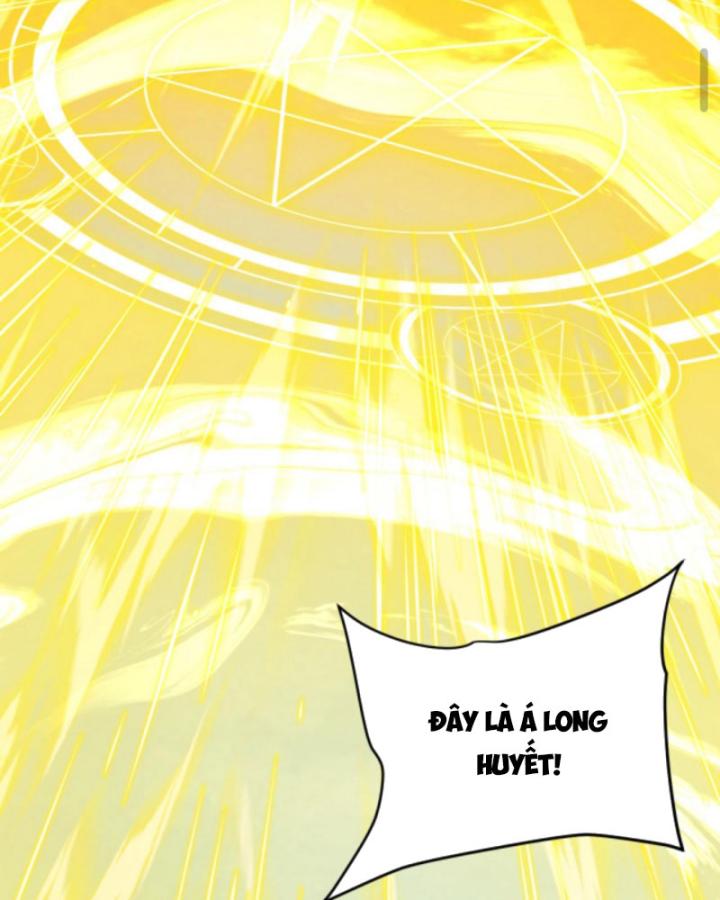 người chơi và nhân vật chính đều muốn làm hại ta chapter 101 51