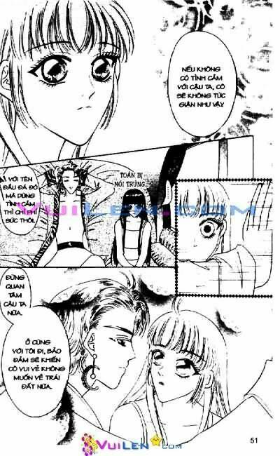 hai nàng công chúa chapter 5 51