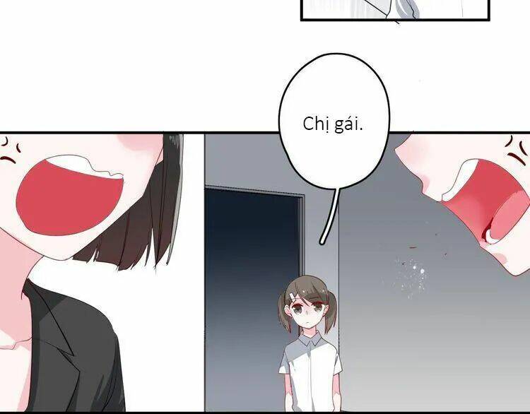 quy tắc của mỹ nam chapter 44 13