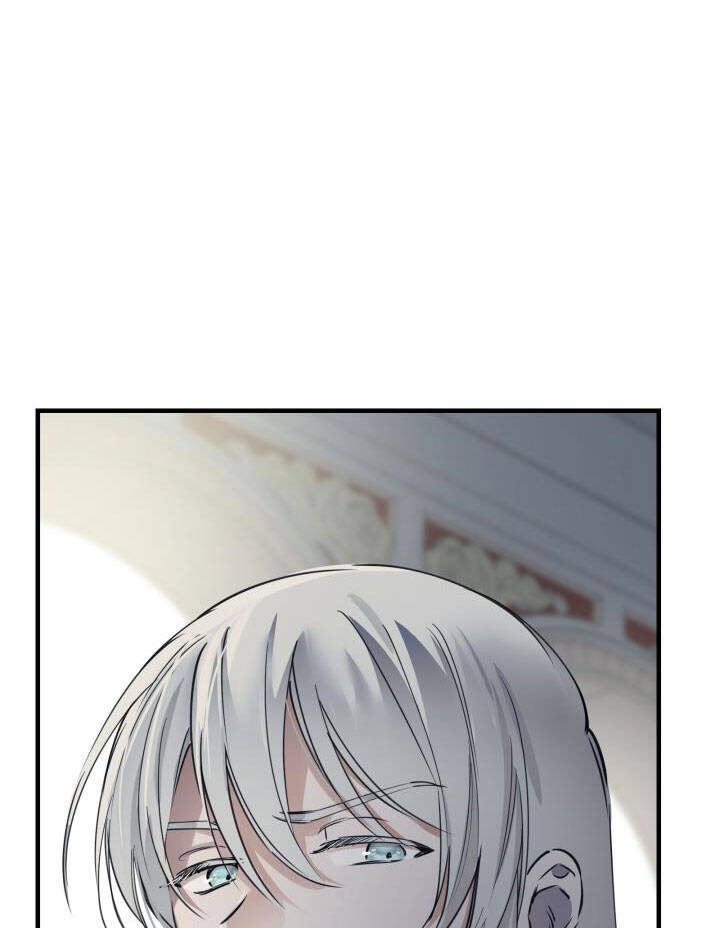 những nhân vật mạnh nhất thế giới ám ảnh tôi chapter 38 20