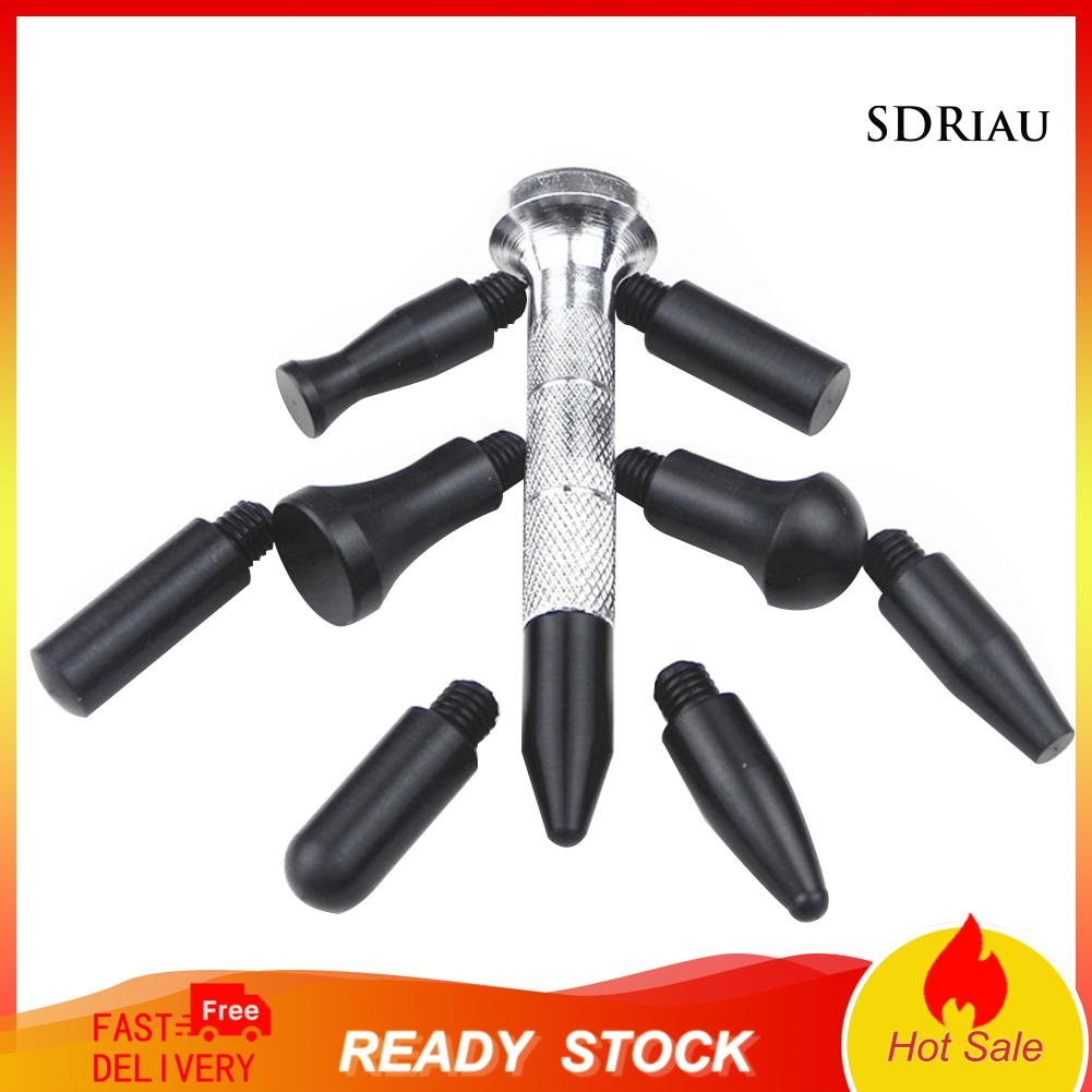 Bút Hỗ Trợ Sửa Chữa Các Vết Lõm Trên Thân Xe Ô Tô